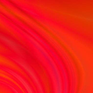 renkli arka plan fraktal yorumu