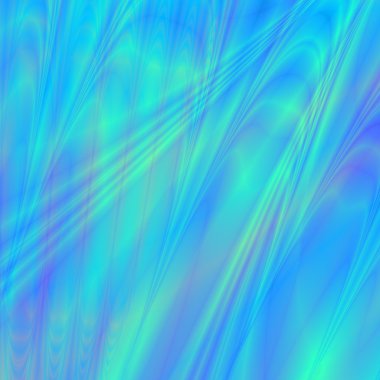 renkli arka plan fraktal yorumu