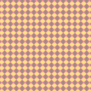 renkli arka plan fraktal yorumu