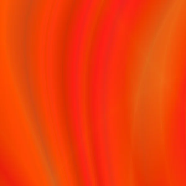 Fraktale Wiedergabe von abstrakten farbigen Hintergrund — Stockfoto