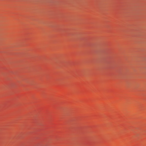 Фрактальне відображення абстрактного кольорового фону — стокове фото