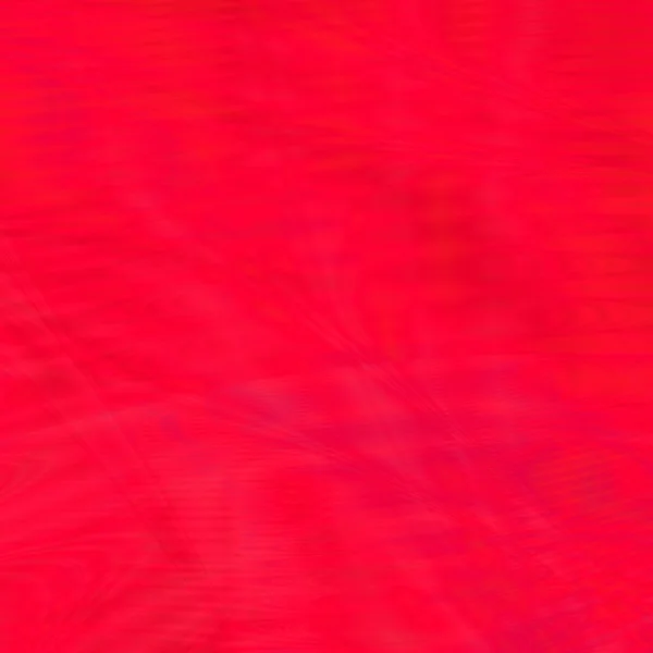 Fractal uitlevering van abstracte gekleurde achtergrond — Stockfoto