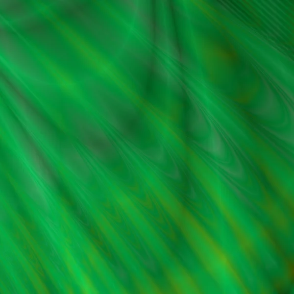Fractal rendition of abstract colored background — Stock Photo, Image