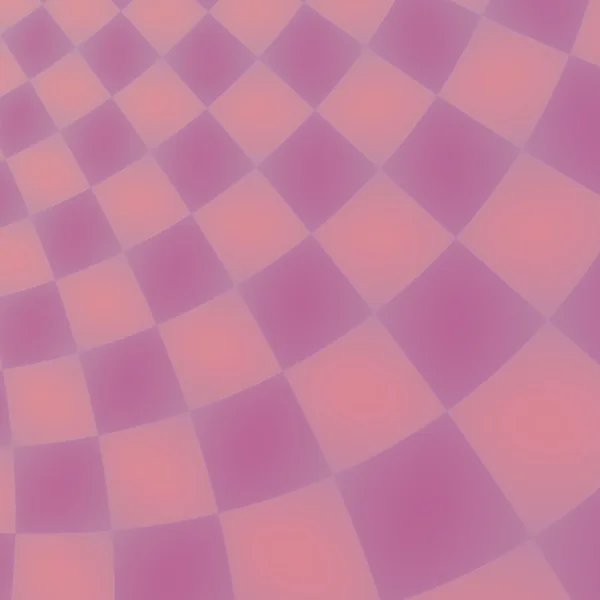 Representación fractal de fondo de color abstracto —  Fotos de Stock