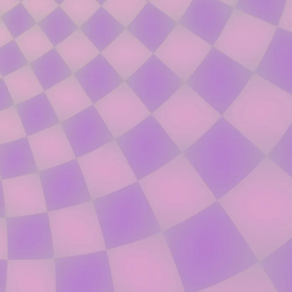 Representación fractal de fondo de color abstracto —  Fotos de Stock