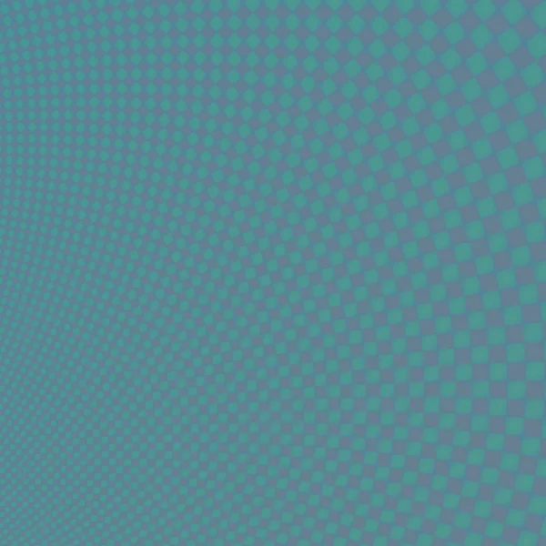 Entrega fractal de fundo colorido abstrato — Fotografia de Stock