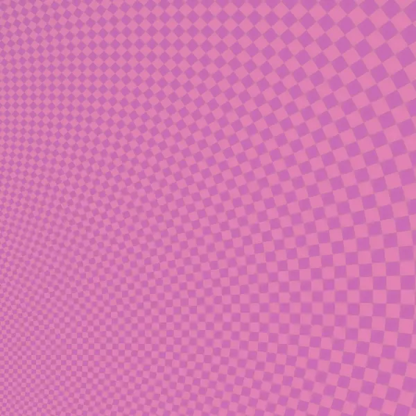 Fraktale Wiedergabe von abstrakten farbigen Hintergrund — Stockfoto