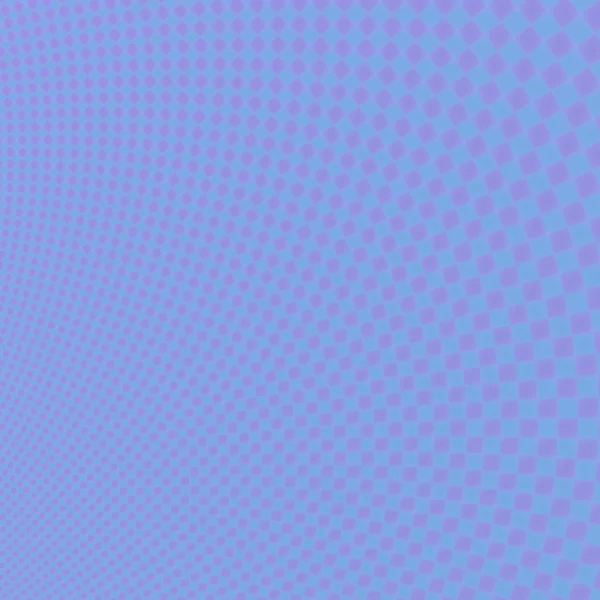 Fractal uitlevering van abstracte gekleurde achtergrond — Stockfoto