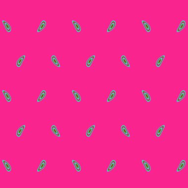 renkli arka plan fraktal yorumu