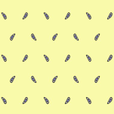 renkli arka plan fraktal yorumu