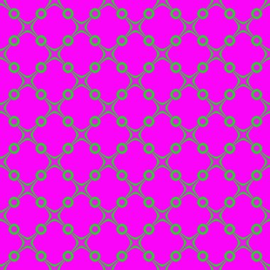 etkileyici bir geçmiş