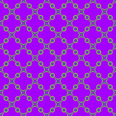 etkileyici bir geçmiş