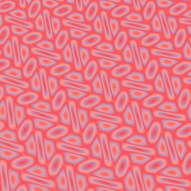 etkileyici bir geçmiş