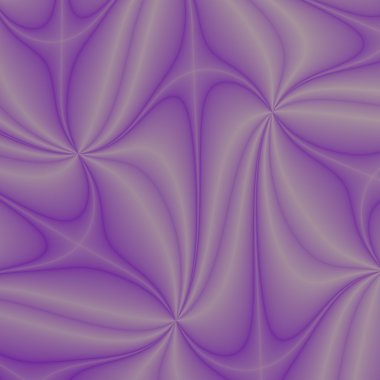 etkileyici bir geçmiş