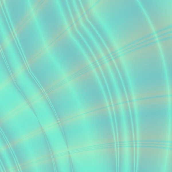 Fraktale Wiedergabe abstrakter Farben Hintergrund — Stockfoto
