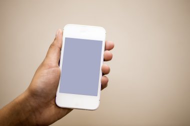 cep telefonu