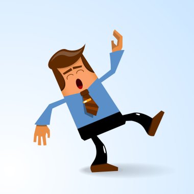 Sakar Ofis Müdürü