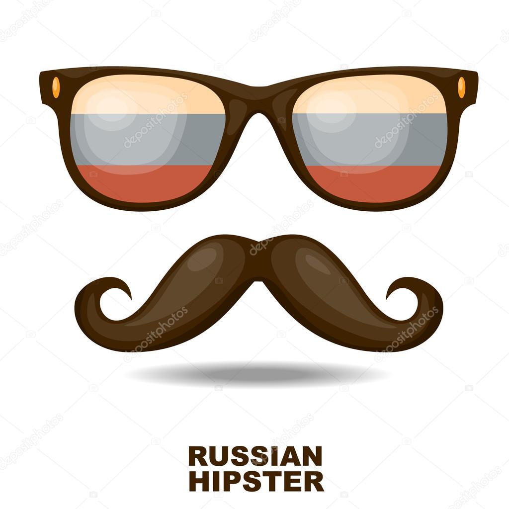 russian sunglasses