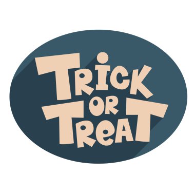 Şaka mı şeker mi?.