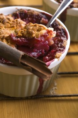 erikli tart