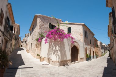 Alcudia