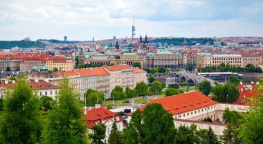 prag