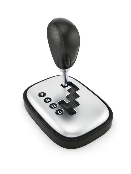 otomatik araba shift vites