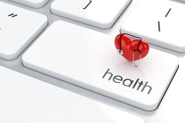 Sağlık yaşam konsepti