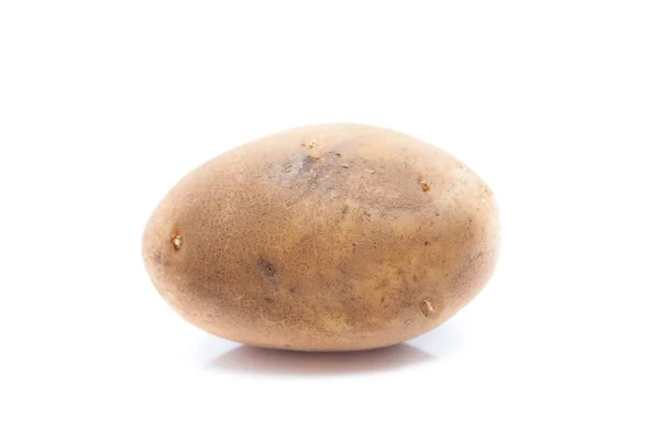 Potato — Stock Photo, Image