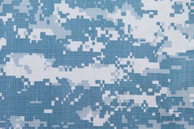 military uniform abstract background clipart