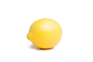 limon