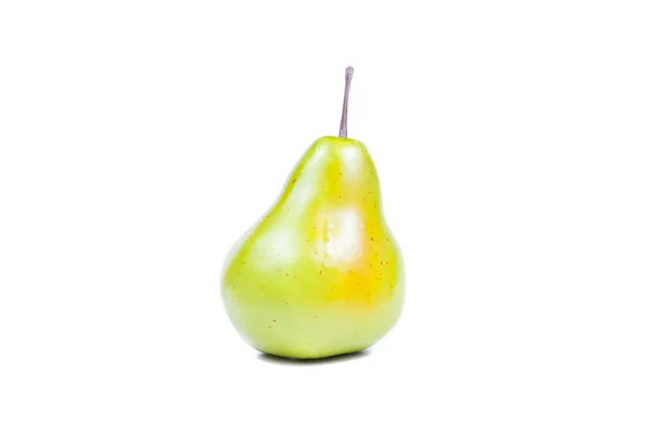 Pear — Stock Photo, Image