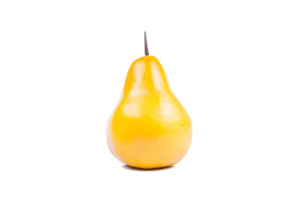 Pear — Stock Photo, Image