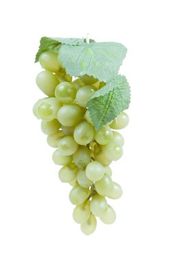 sahte plastik üzüm