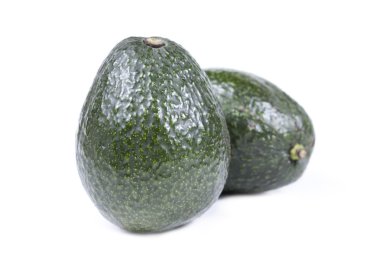 Avokado