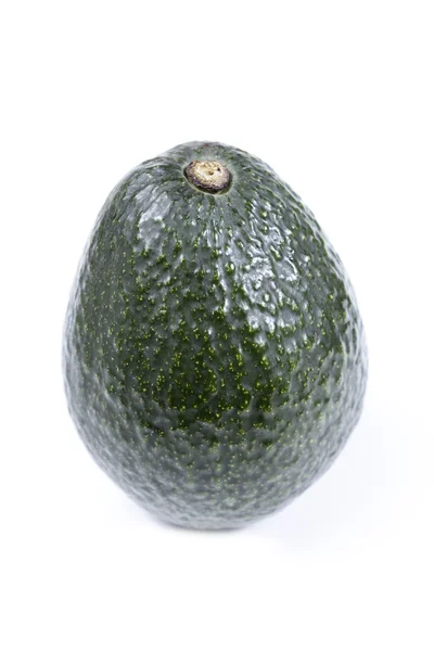 Avocado — Stock Photo, Image