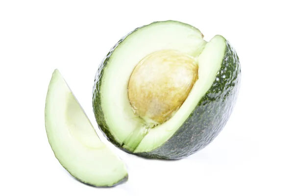 Avocado — Stock Photo, Image