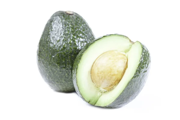 Avocado — Stockfoto