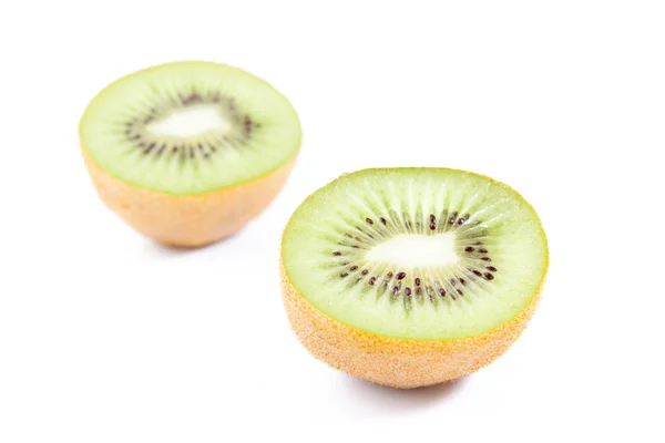 Kiwi — Stockfoto