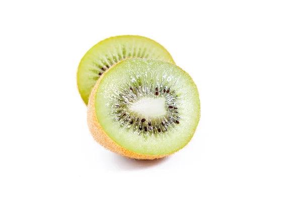 Kiwi — Stockfoto