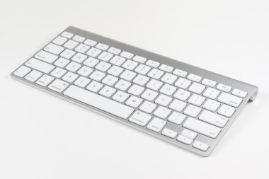 klavye
