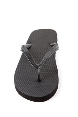 parmak arası terlik