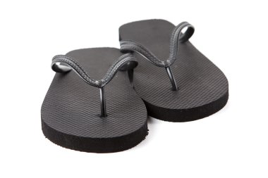 parmak arası terlik