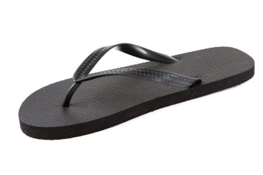 parmak arası terlik