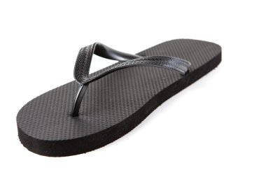 parmak arası terlik