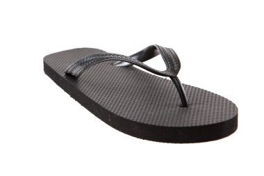 parmak arası terlik