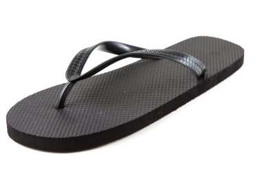 parmak arası terlik