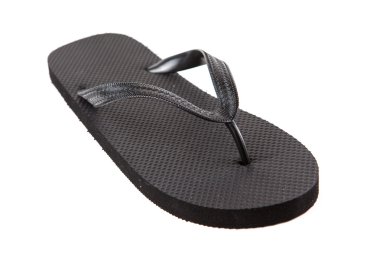 parmak arası terlik