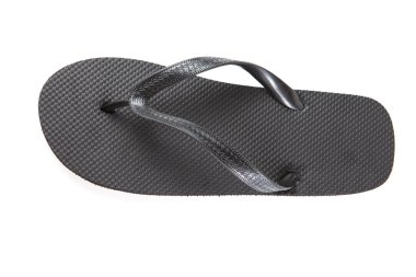 parmak arası terlik