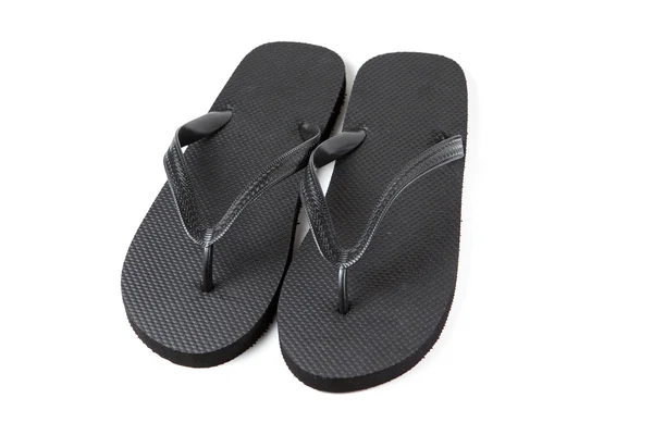 Flipflops — Stockfoto